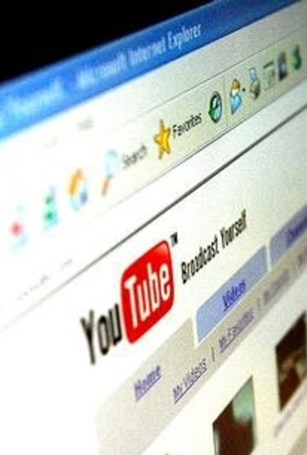 تعرفوا على أهم القنوات اليوتيوبية السعودية