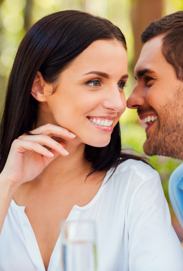 للمرأة .. 5 خرافات لا تصدقيها عن الرجل أبدا !