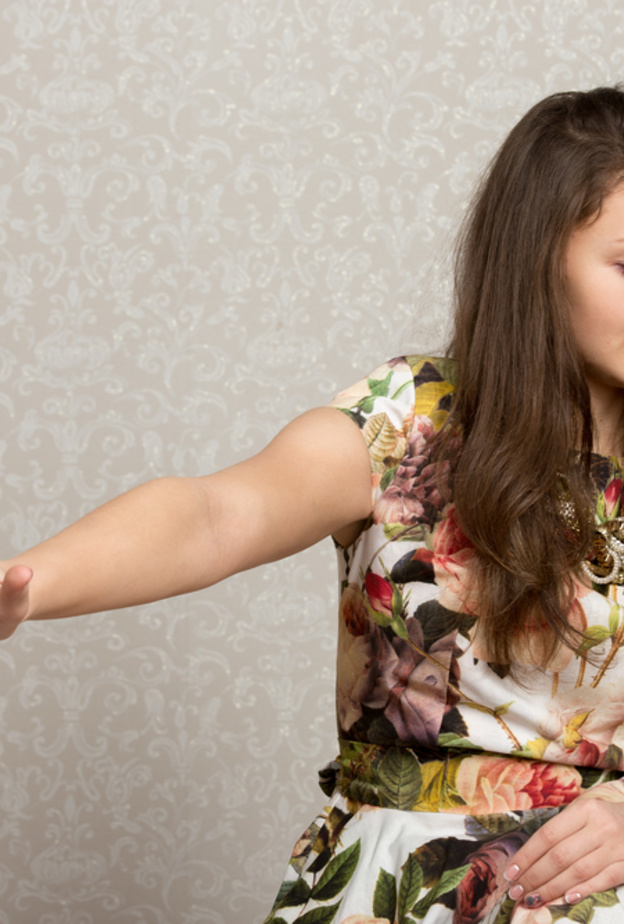 العنوسة اليوم اختيار 