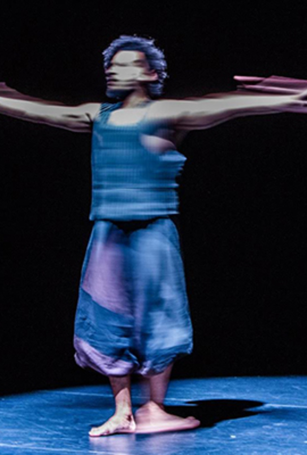 تعرفوا على فعاليات "مهرجان القوز الفني 2017" في السركال أفنيو بدبي