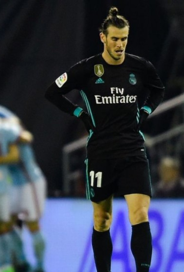 تزايد الضغوط على كتيبة ريال مدريد و مدربها زين الدين زيدان