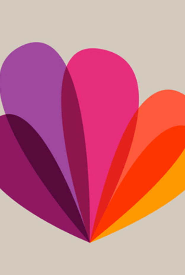 مهرجان "هاي أبوظبي" يحتفي بالأفكار الخلاقة والمبدعة ضمن قطاع الفنون والعلوم