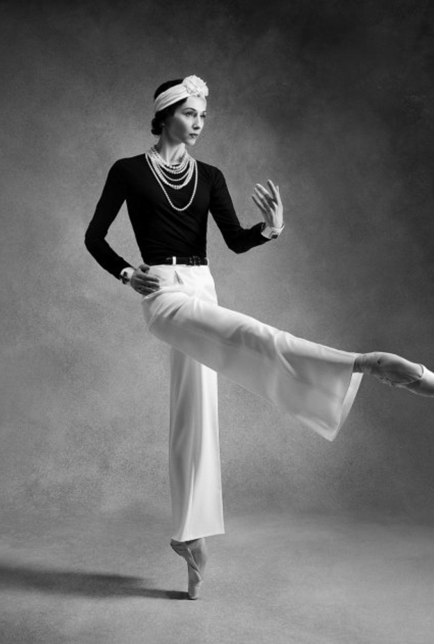 دليلكم الكامل لموسم موسيقى أبوظبي الكلاسيكية 2020