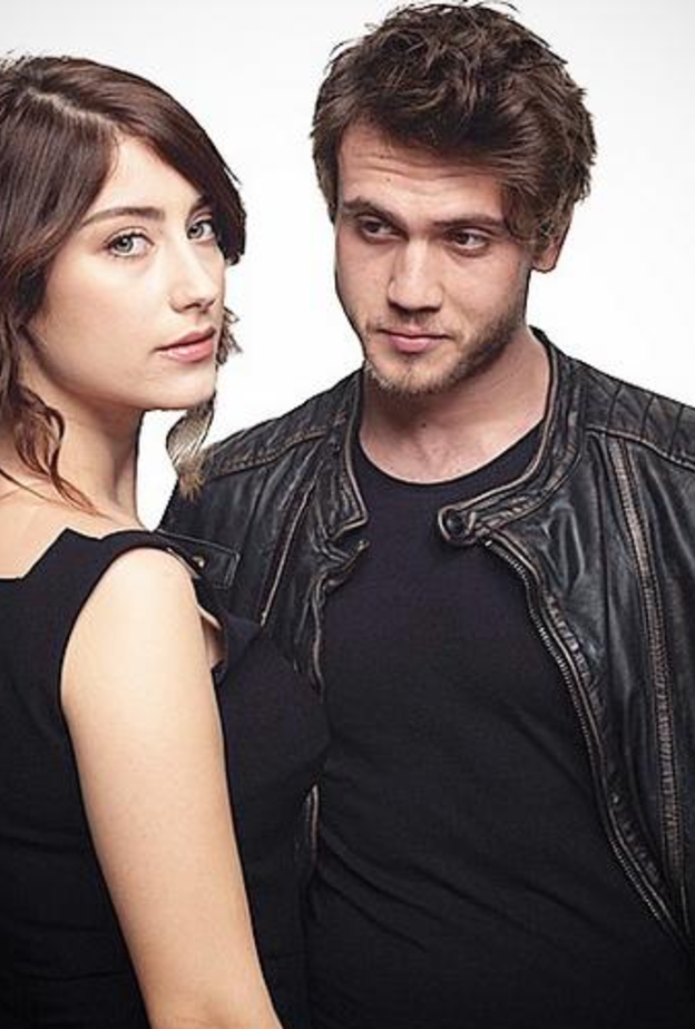 اراس بولوت وهازال كايا