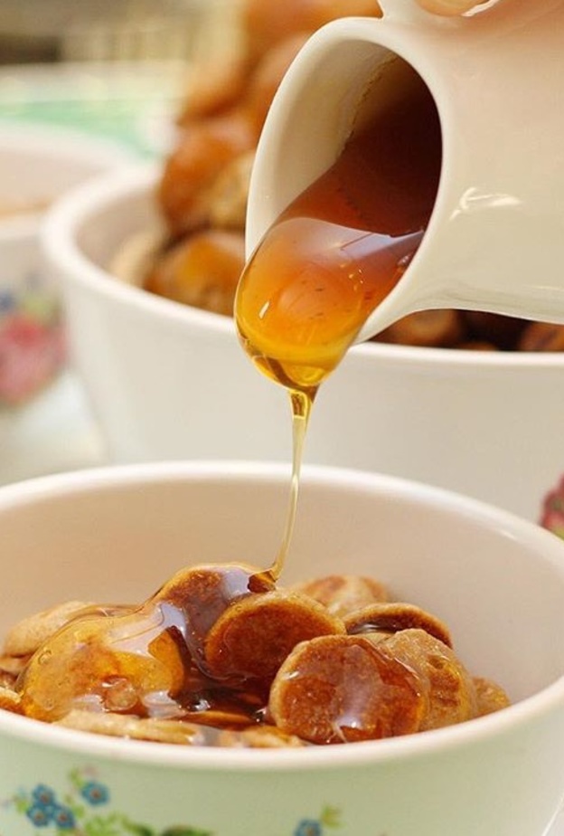 مراصيع abeer_alamerah