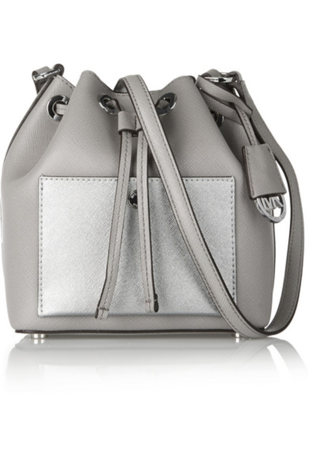 MICHAEL Michael Kors