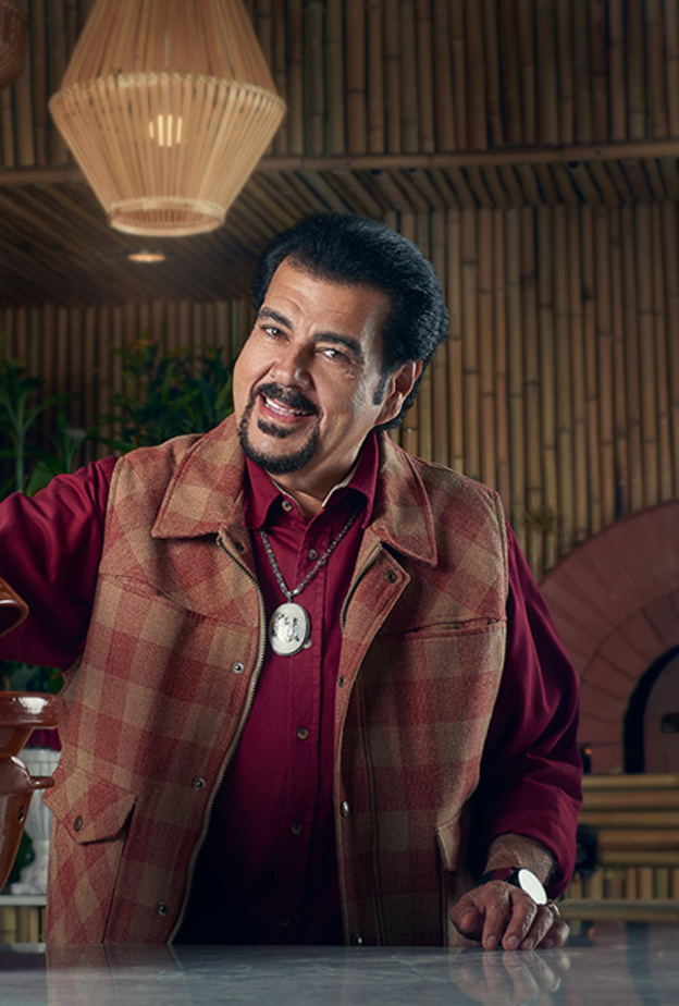 "الغرفة 2018" .. تجربة تفاعلية كبرى في فعاليات آرت دبي 2018