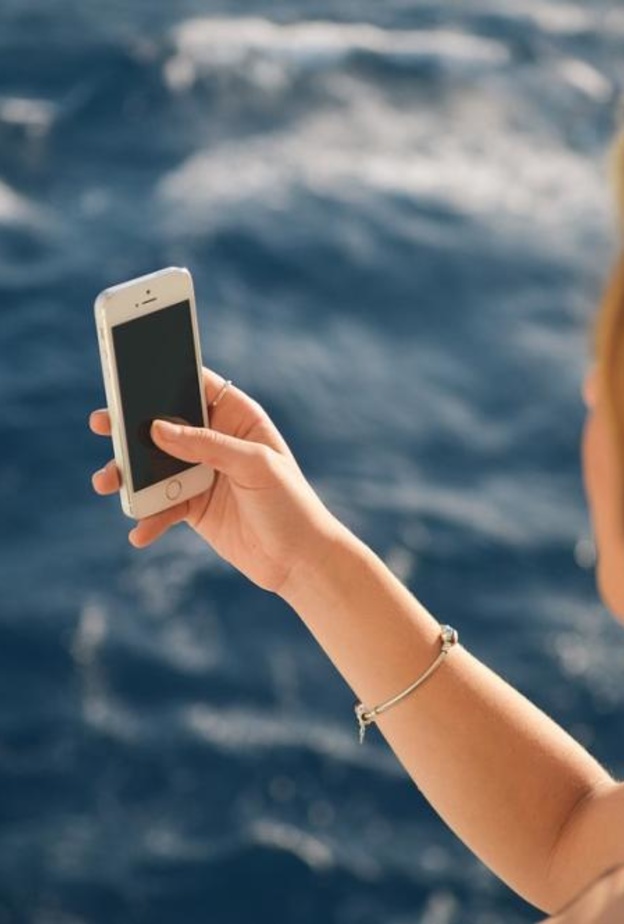 تطبيقات يحتاجها كل مسافر