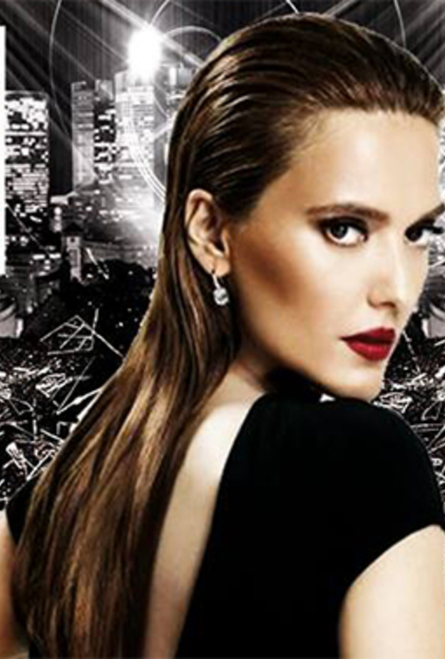 حفل توزيع جوائز Apple Music