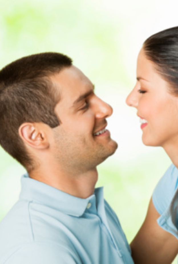 كيف تعلمين أن الرجل الذي تقدم بطلب الزواج منك شره جنسياً؟