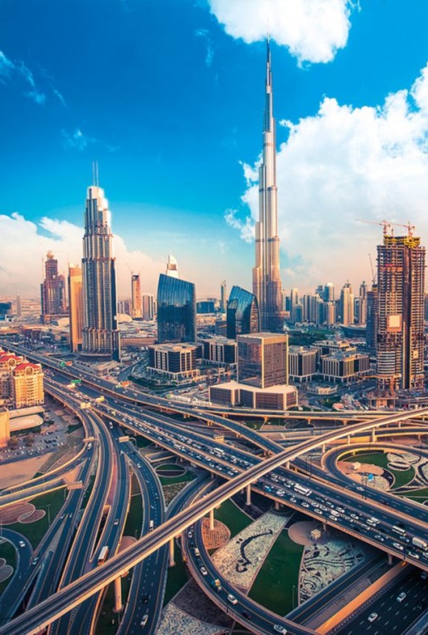 سوق السياحة والسفر الإلكتروني في الخليج يتخطى 15 مليار دولار مع حلول العام 2023