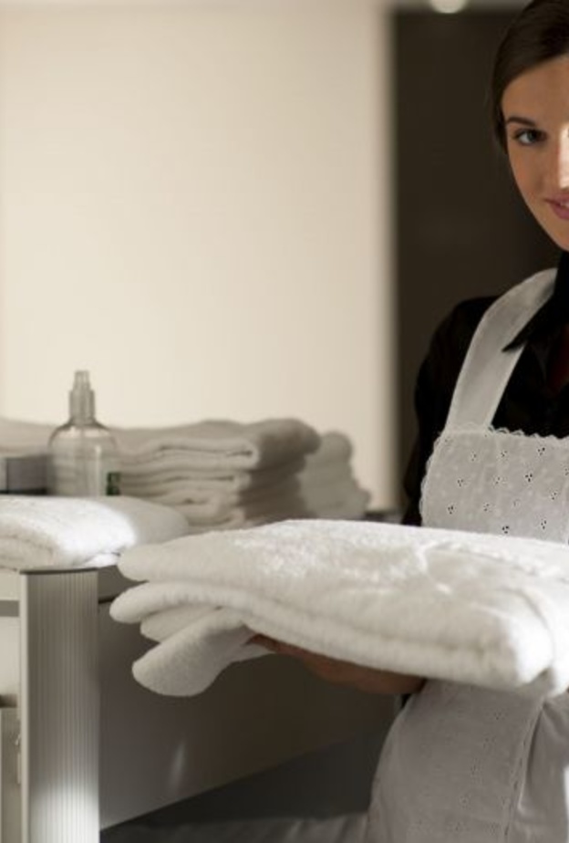 القرارات الجديدة ستنظم عمل مكاتبالاستقدام لحفظ حقوق الطرفين 