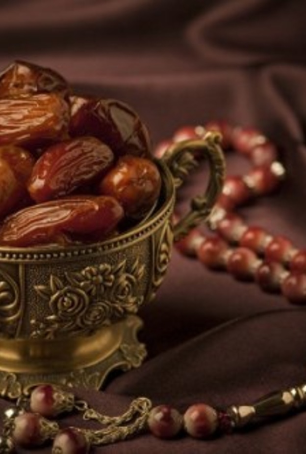 فوائد الصيام