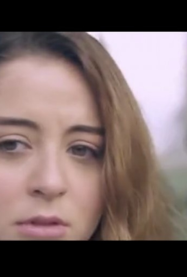 قضية الاستاذ عصام ومنه