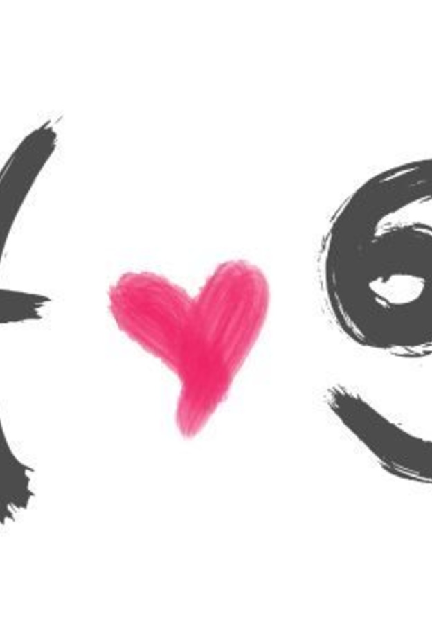 علاقة مولود السرطان بمولود برج الحوت تتميّز بالرومانسية