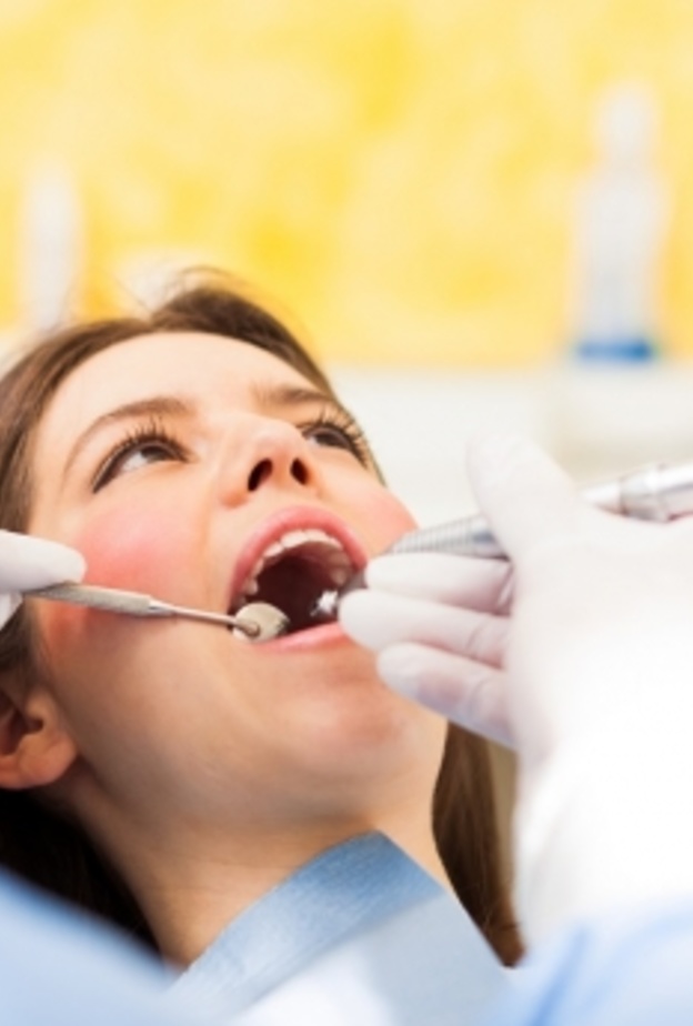 نظام جديد من "صحة دبي" لتسهيل مواعيد الأسنان