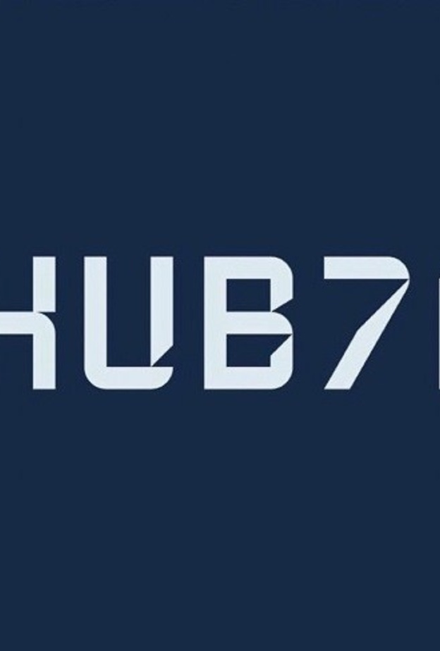 Hub7 أبوظبي تعلن الفائزين في المسابقة الوطنية للمشاركة في كأس العالم لريادة الأعمال 2020 بالسعودية
