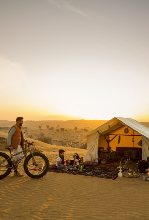 قمة اتحاد وكالات السفر لدول الباسيفيك 2020 .. في رأس الخيمة