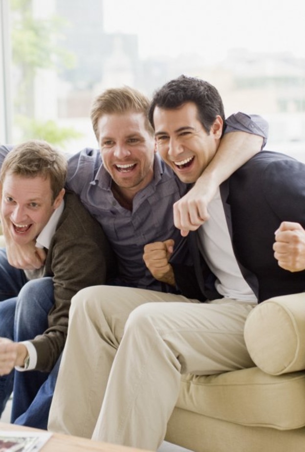 علاقتك باصدقائك يجب ان تتحجم