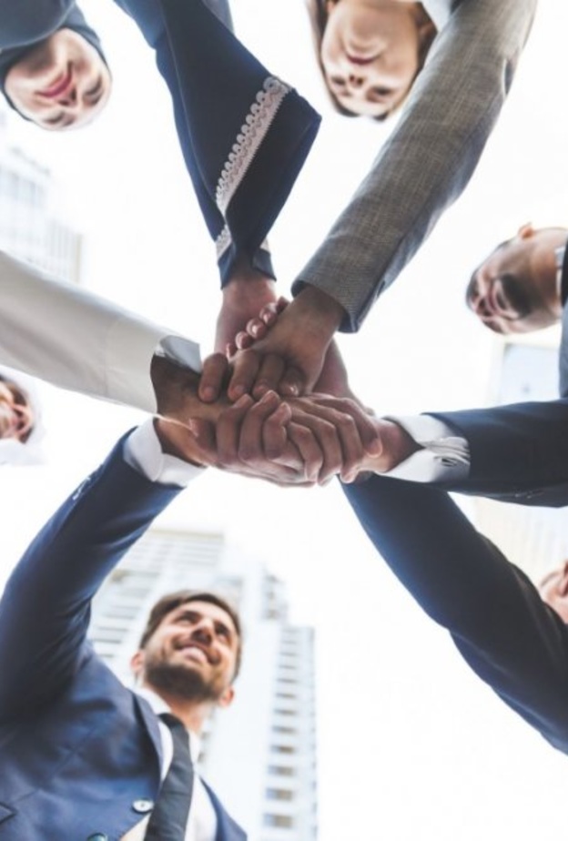 القمة العالمية للتمكين الاقتصادي للمرأة تنطلق في ديسمبر الجاري تحت شعار "محركات التغيير" ..