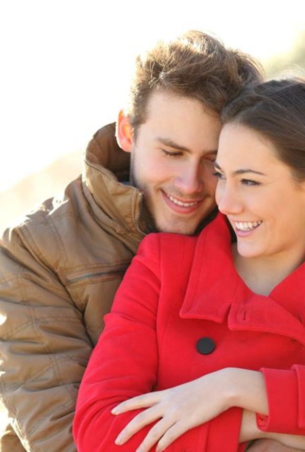 للزوج: بيدك أن تجعل زوجتك ملكة جمال.. كيف؟ 