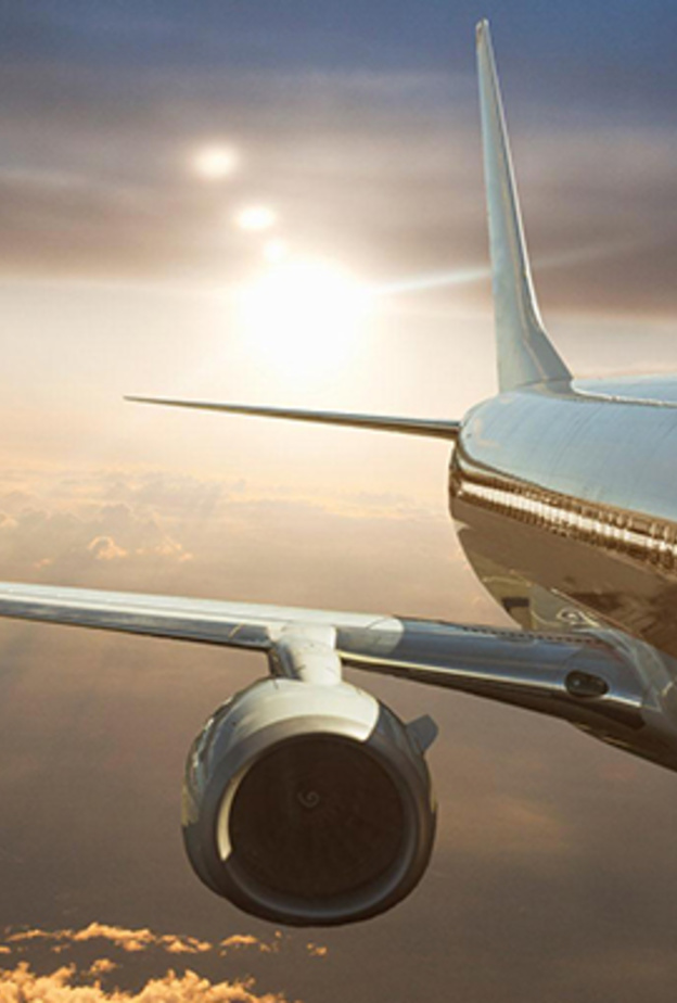 تأثير السفر