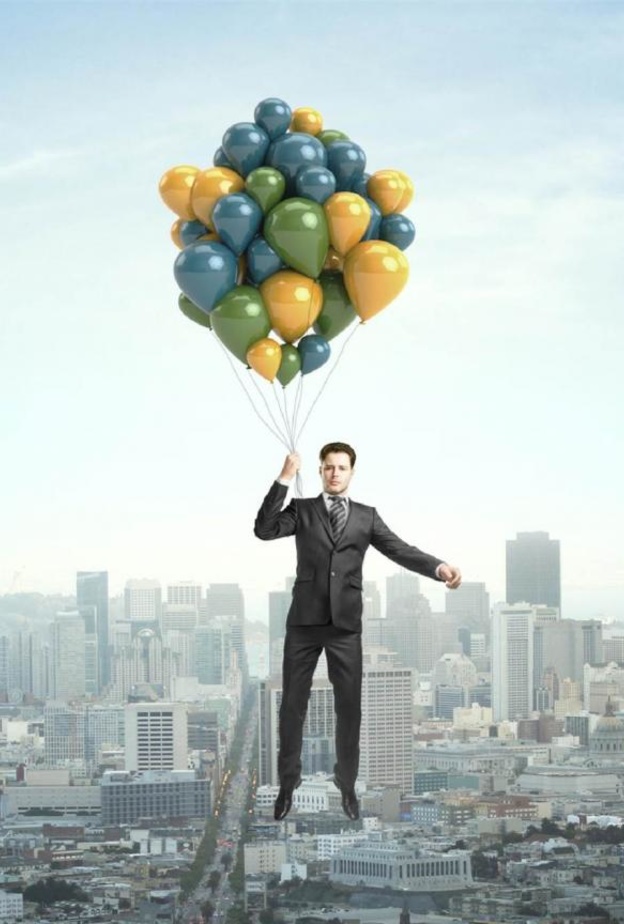 تذاكر السفر المخفضة قد تعرضك للسرقة