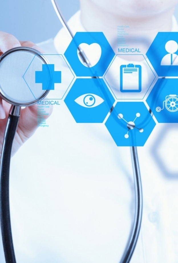 الاكتشافات الطبية للمبتعثين تنال اهتمام دول الابتعاث