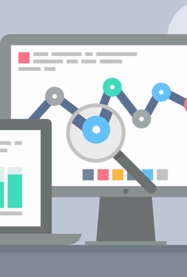 التسويق عبر المواقع الإجتماعية تجارة رابحة 