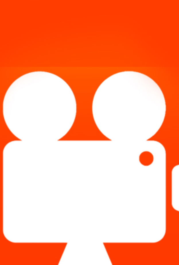 تطبيق Videoshop لمعالجة مقاطع الفيديو وإضافة التأثيرات