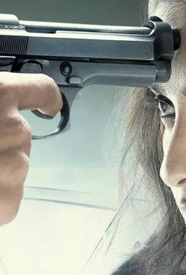 مشاهير بوليوود مخاوفهم كثيره .. تعرفوا على أكبرها!