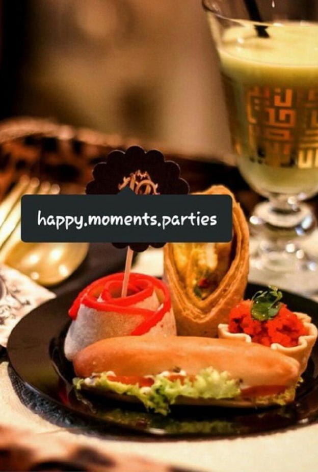 طريقة العرض المميزة