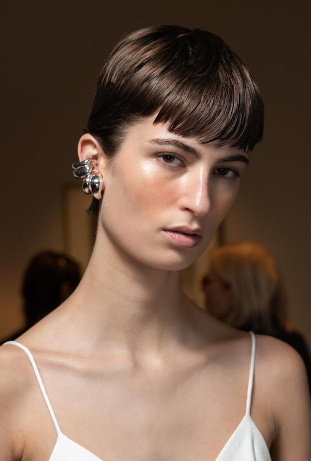 ما هي أفضل تقنيات المستقبل للعناية بالجسم