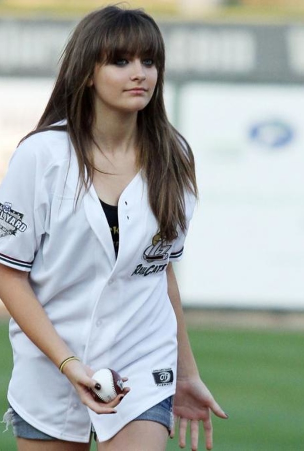 اجتماعات المدمنين المجهولين