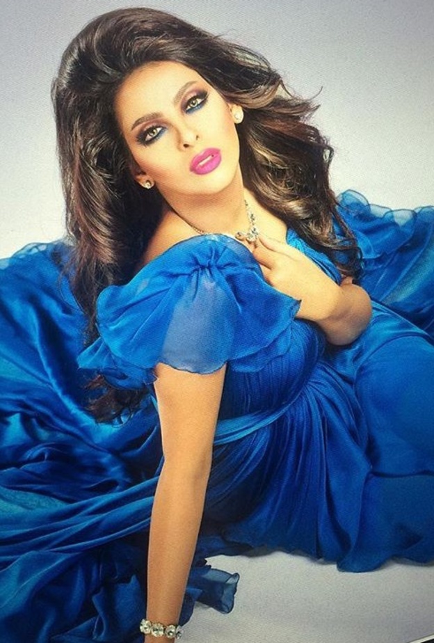 ريم بعدسة محمد