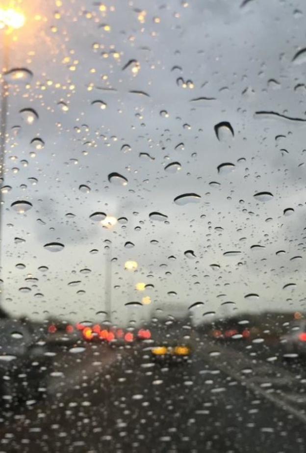  في موسم تقلبات الطقس .. اليكم هذه النصائح