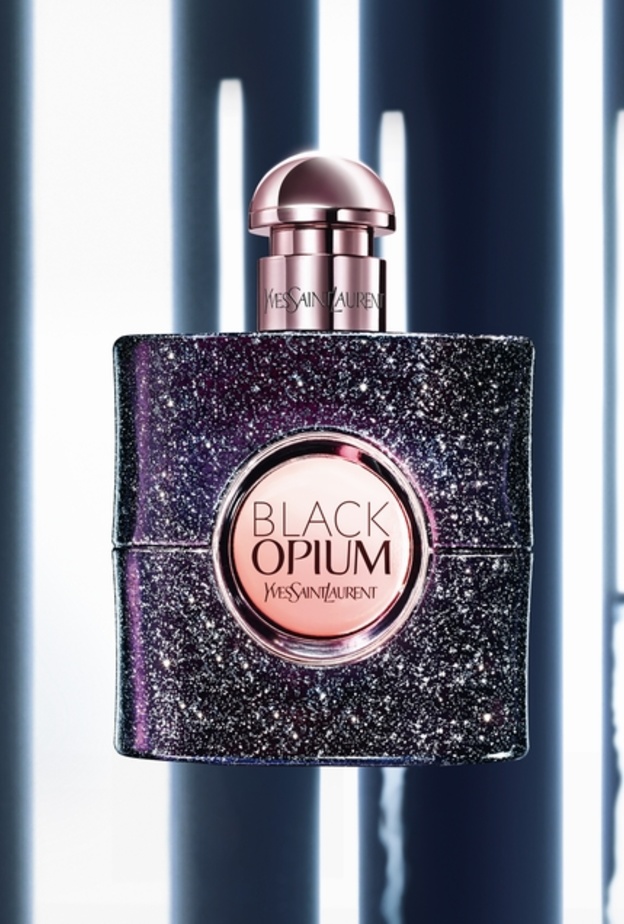 Still-life-Black-Opium-NB-N1-DP-LOW