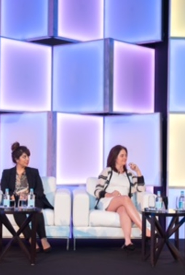 تيرنر تكشف عن أول دراسة متخصصة عن أنشطة الأطفال الترفيهية والتعليمية 