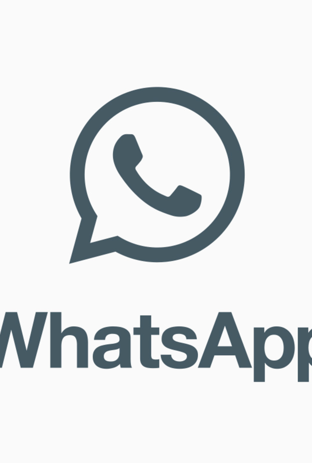 واتساب .. قريبا على الآيباد!