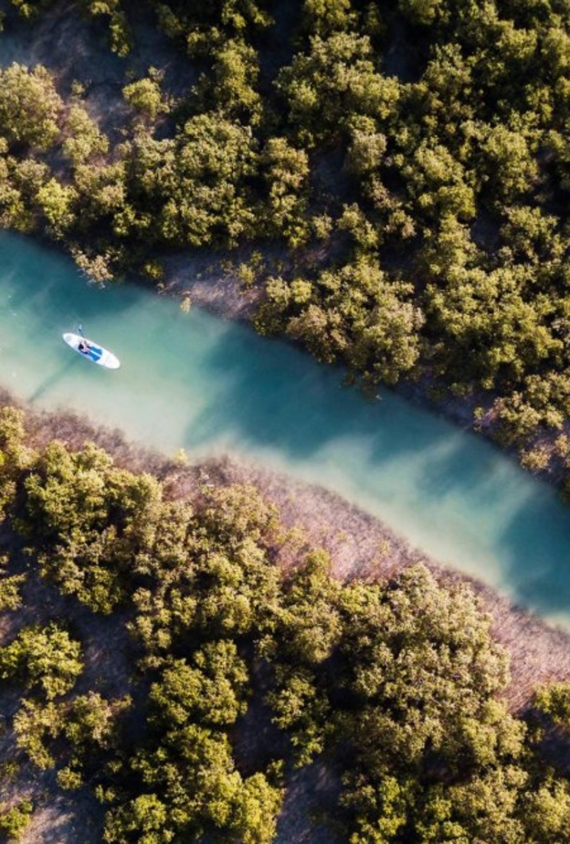 PHOTOGRAPH BY ABDERAZAK TISSOUKA