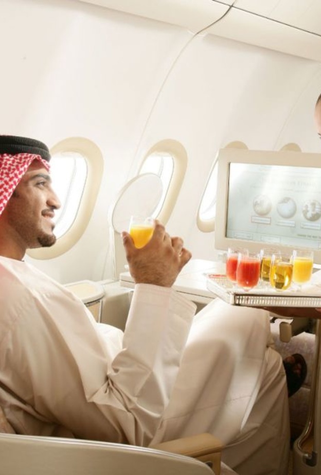 تناول المشروبات الصحية وعدم تناول المشروبات التي تحتوي على كافيين 