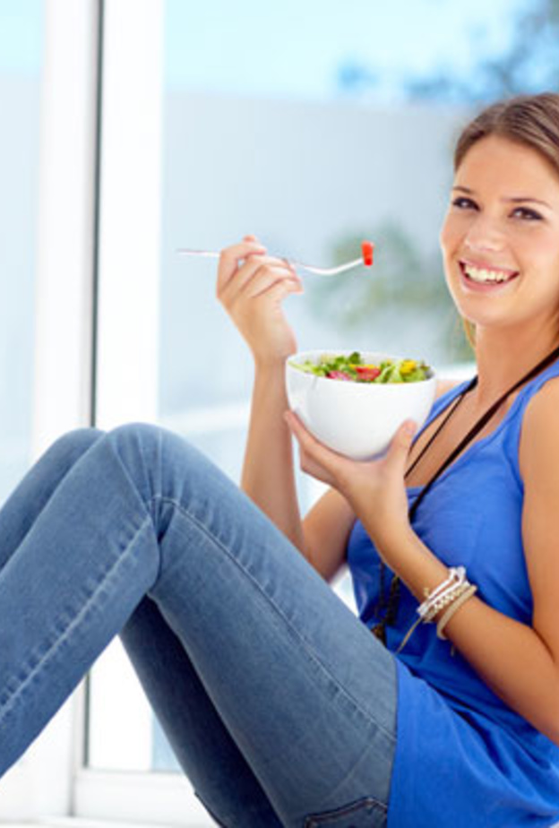 فوائد فاكهة التنين متعددة