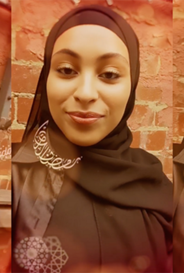 انستقرام تطلق فلتر فانوس رمضان لأول مرة 