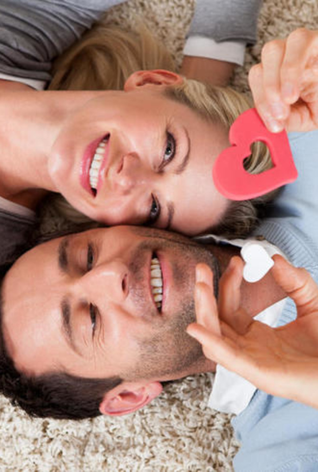 كيف يستغل الأزواج العيد لتجديد الحياة الزوجية