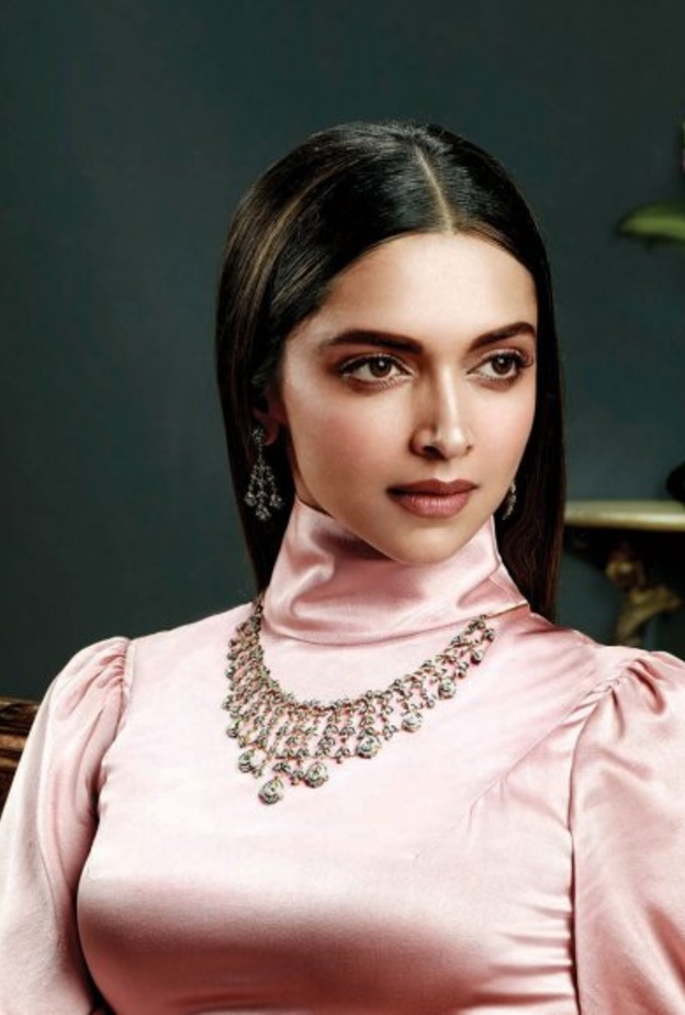 ديبيكا بادوكون