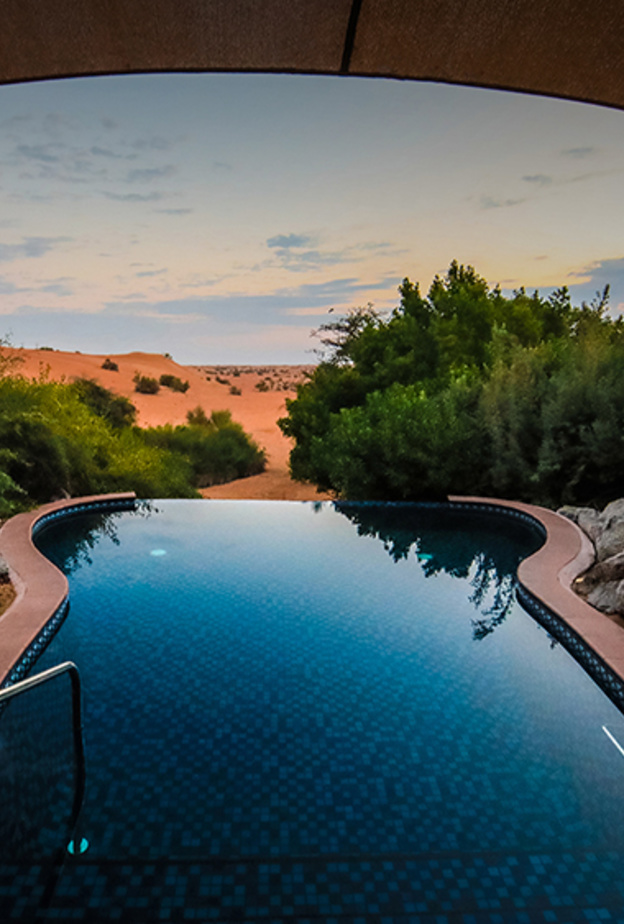 دائرة السياحة تتعاون مع مايكروسوفت لتعزيز الحلول التقنية لجعل الإمارة في قائمة أفضل وجهات السفر