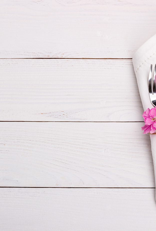 فندق شانغريلا، قرية البري، أبوظبي والقافلة الوردية يتعاونان من أجل التوعية بمرض سرطان الثدي