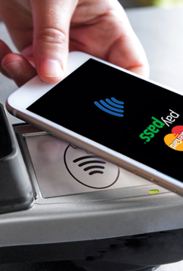 لمدة أسبوع..دبي تحوّل الخدمات الحكومية إلى قنوات دفع ذكية