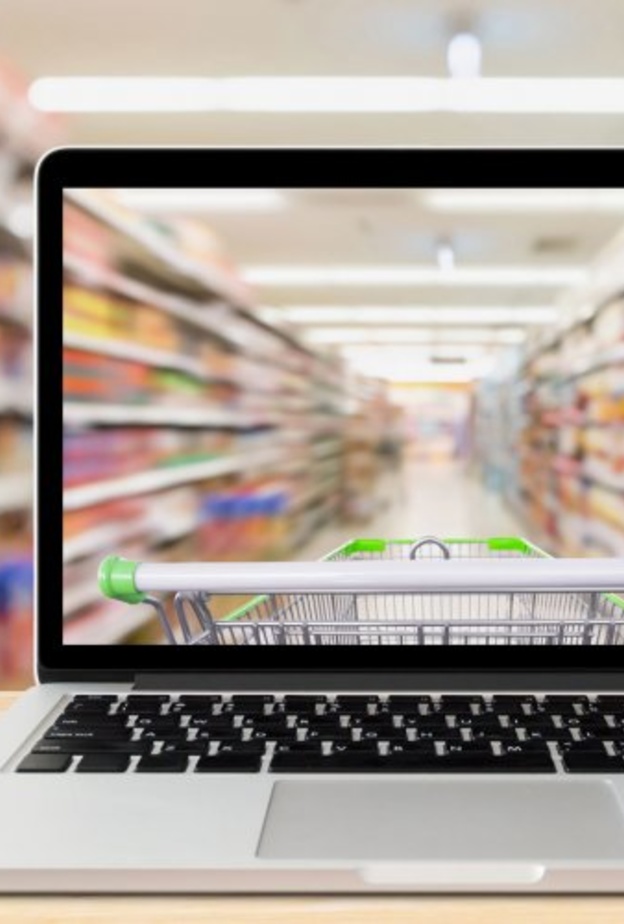 الإمارات تسجل أعلى معدل سنوي للإنفاق لكل متسوق عبر الإنترنت في المنطقة