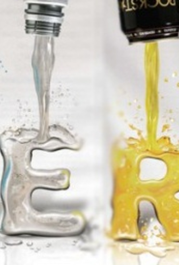 ضرر مشروبات الطاقة